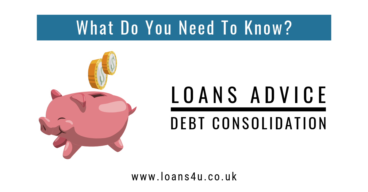(c) Loans4u.co.uk